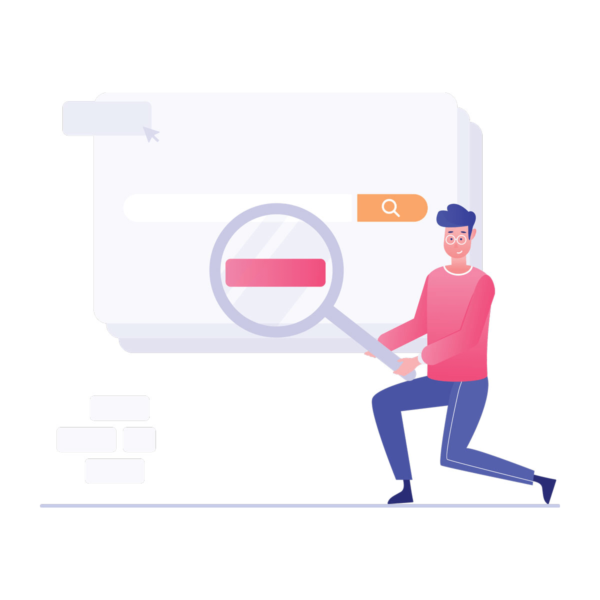 Naveen Gold Thamarassery